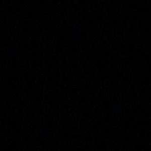 Meet your Posher, Lea